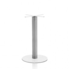 Large Round Bar Pole